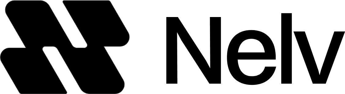 Nelv
